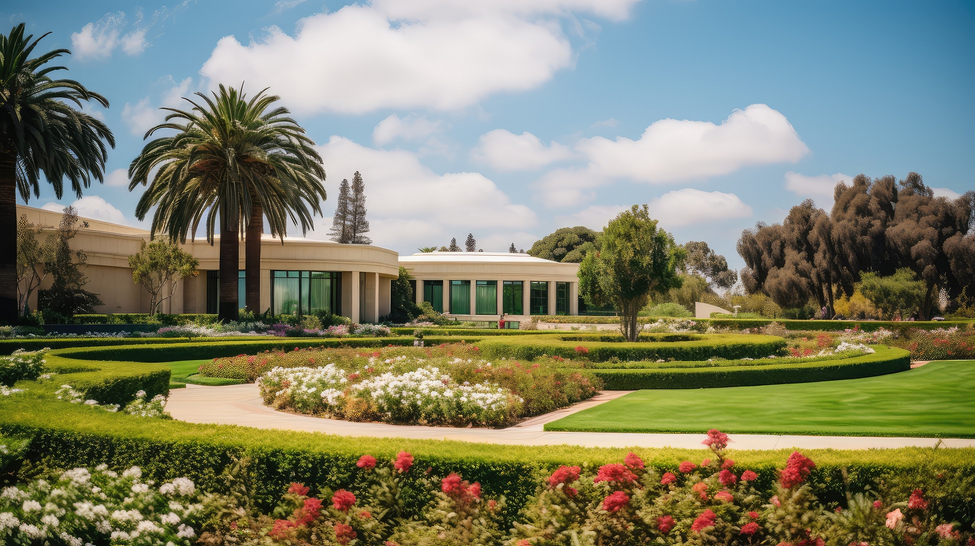 Yorba Linda Wedding Harpist