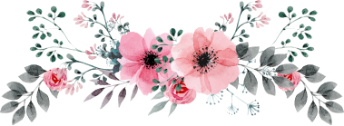 anaheim-fullerton-yorba-linda wedding package