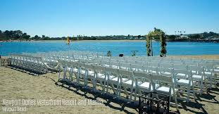 Yorba Linda Wedding Harpist
